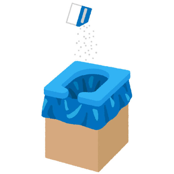 Best Porta potty rental near me  in Orting, WA